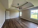 137 New Orleans Ct - Photo 8