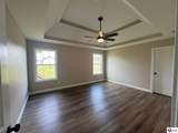 137 New Orleans Ct - Photo 9