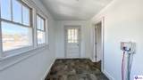 209 Bell Avenue - Photo 13