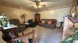 111 Park Avenue - Photo 13