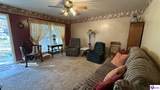 111 Park Avenue - Photo 14