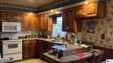 111 Park Avenue - Photo 15