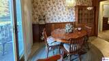 111 Park Avenue - Photo 16
