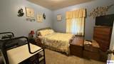 111 Park Avenue - Photo 17