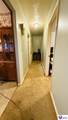 111 Park Avenue - Photo 18