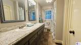 111 Park Avenue - Photo 19