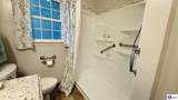 111 Park Avenue - Photo 20