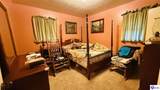 111 Park Avenue - Photo 21