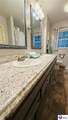111 Park Avenue - Photo 22