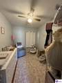 171 Mccubbins Lane - Photo 11