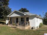 171 Mccubbins Lane - Photo 12