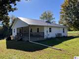 171 Mccubbins Lane - Photo 14