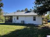 171 Mccubbins Lane - Photo 15
