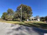 171 Mccubbins Lane - Photo 16