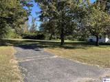 171 Mccubbins Lane - Photo 17