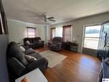 171 Mccubbins Lane - Photo 3