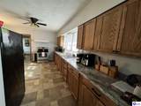 171 Mccubbins Lane - Photo 4