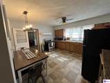 171 Mccubbins Lane - Photo 5