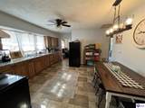 171 Mccubbins Lane - Photo 6