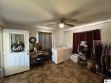 171 Mccubbins Lane - Photo 7