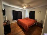 171 Mccubbins Lane - Photo 8