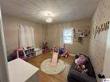 171 Mccubbins Lane - Photo 9