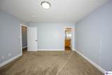 611 Flushing Meadows Drive - Photo 14