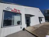 215 Globe Street - Photo 1