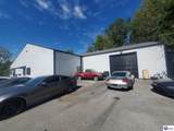 215 Globe Street - Photo 2