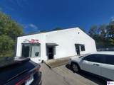 215 Globe Street - Photo 3