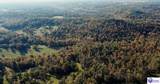  Roy Road - Photo 14
