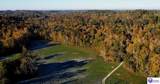  Roy Road - Photo 2