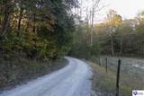  Roy Road - Photo 20
