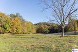  Roy Road - Photo 21