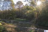  Roy Road - Photo 22