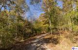  Roy Road - Photo 23