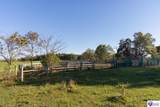  Roy Road - Photo 26