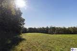  Roy Road - Photo 27