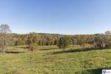  Roy Road - Photo 28