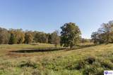  Roy Road - Photo 30