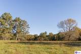  Roy Road - Photo 32