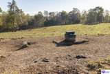  Roy Road - Photo 36