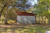  Roy Road - Photo 43