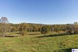  Roy Road - Photo 44