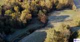  Roy Road - Photo 7