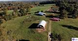  Roy Road - Photo 8