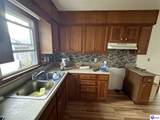 115 Kountry Kitchen Rd - Photo 11