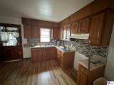 115 Kountry Kitchen Rd - Photo 4