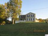 1497 Buck Knobs Road - Photo 1