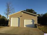 1497 Buck Knobs Road - Photo 10